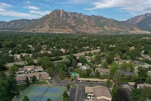 5780 S Waterbury Way, Murray, UT 84121 - Photo 28