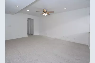5780 S Waterbury Way #J, Murray, UT 84121 - Photo 14