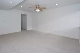 5780 S Waterbury Way, Murray, UT 84121 - Photo 14