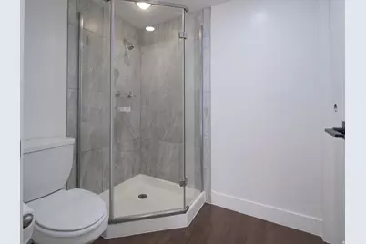 5780 S Waterbury Way #J, Murray, UT 84121 - Photo 16