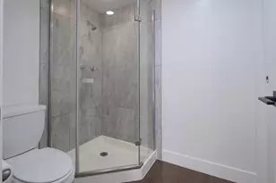 5780 S Waterbury Way, Murray, UT 84121 - Photo 16