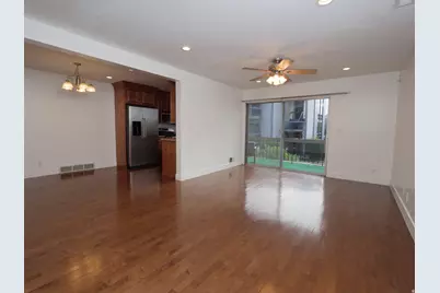 5780 S Waterbury Way #J, Murray, UT 84121 - Photo 4