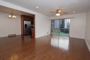 5780 S Waterbury Way, Murray, UT 84121 - Photo 4