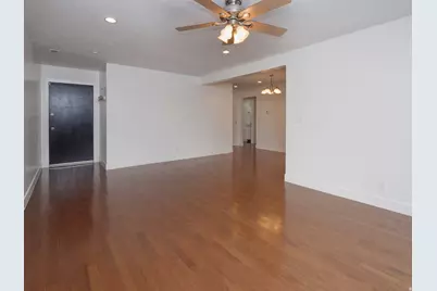 5780 S Waterbury Way #J, Murray, UT 84121 - Photo 10
