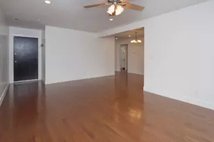 5780 S Waterbury Way, Murray, UT 84121 - Photo 10