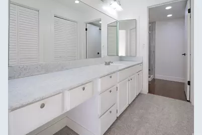 5780 S Waterbury Way #J, Murray, UT 84121 - Photo 14