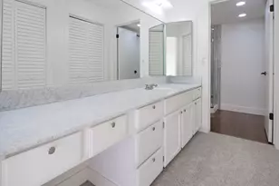 5780 S Waterbury Way, Murray, UT 84121 - Photo 14