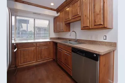5780 S Waterbury Way #J, Murray, UT 84121 - Photo 8