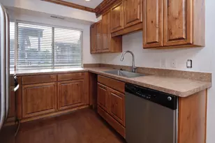 5780 S Waterbury Way, Murray, UT 84121 - Photo 8