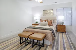5780 S Waterbury Way, Murray, UT 84121 - Photo 14