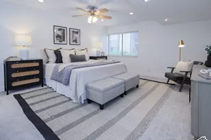 5780 S Waterbury Way, Murray, UT 84121 - Photo 8