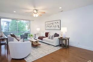 5780 S Waterbury Way, Murray, UT 84121 - Photo 2