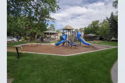 5780 S Waterbury Way #J, Murray, UT 84121 - Photo 26