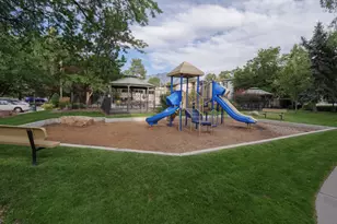 5780 S Waterbury Way, Murray, UT 84121 - Photo 26