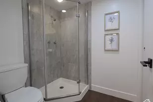 5780 S Waterbury Way, Murray, UT 84121 - Photo 12