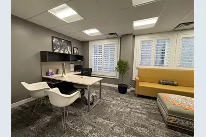 68 S Main St #5, Salt Lake City, UT 84101 - Photo 10
