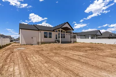 3188 S 5250 W #209, Hooper, UT 84315 - Photo 40