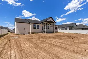 3188 S 5250 W, Hooper, UT 84315 - Photo 40