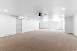 3188 S 5250 W, Hooper, UT 84315 - Photo 34