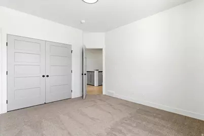 3188 S 5250 W #209, Hooper, UT 84315 - Photo 28