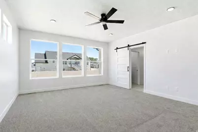 3188 S 5250 W #209, Hooper, UT 84315 - Photo 22