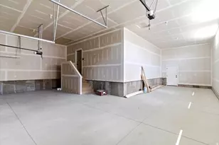 3188 S 5250 W, Hooper, UT 84315 - Photo 36