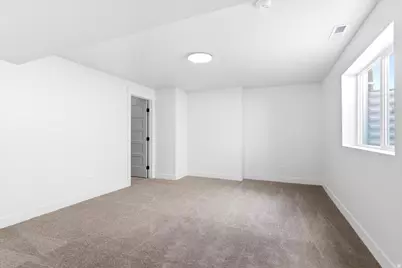 3188 S 5250 W #209, Hooper, UT 84315 - Photo 34