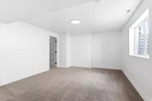 3188 S 5250 W, Hooper, UT 84315 - Photo 34