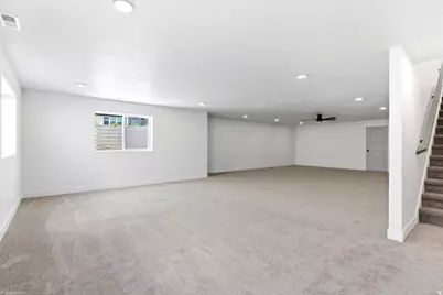 3188 S 5250 W #209, Hooper, UT 84315 - Photo 32