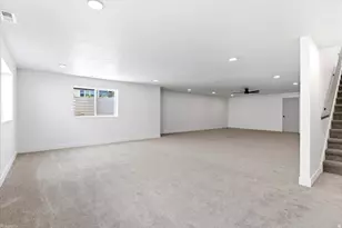 3188 S 5250 W, Hooper, UT 84315 - Photo 32