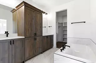 3188 S 5250 W, Hooper, UT 84315 - Photo 24