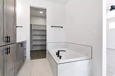 3188 S 5250 W #209, Hooper, UT 84315 - Photo 26