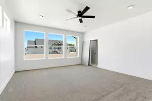 3188 S 5250 W, Hooper, UT 84315 - Photo 22