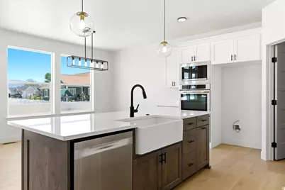 3188 S 5250 W #209, Hooper, UT 84315 - Photo 18