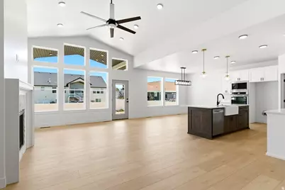 3188 S 5250 W #209, Hooper, UT 84315 - Photo 12
