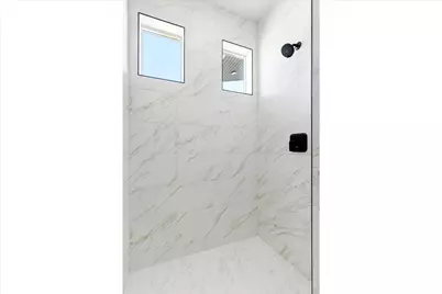 3188 S 5250 W #209, Hooper, UT 84315 - Photo 26