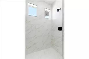 3188 S 5250 W, Hooper, UT 84315 - Photo 26