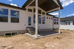 3188 S 5250 W, Hooper, UT 84315 - Photo 38
