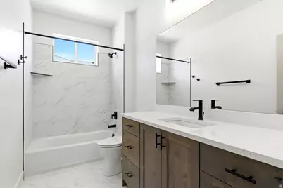 3188 S 5250 W #209, Hooper, UT 84315 - Photo 30