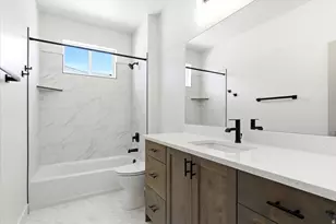 3188 S 5250 W, Hooper, UT 84315 - Photo 30