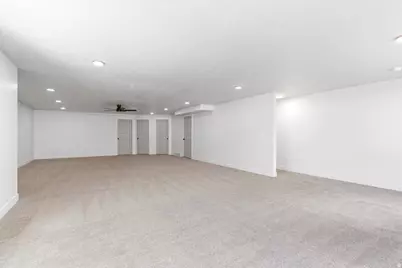 3188 S 5250 W #209, Hooper, UT 84315 - Photo 32