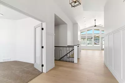 3188 S 5250 W #209, Hooper, UT 84315 - Photo 4