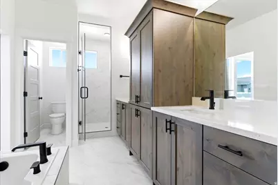 3188 S 5250 W #209, Hooper, UT 84315 - Photo 24