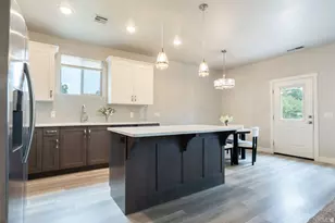 1576 Evergreen Dr, Saint George, UT 84790 - Photo 12