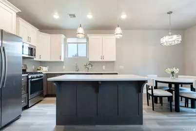 1576 Evergreen Dr, Saint George, UT 84790 - Photo 14