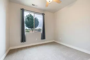 1576 Evergreen Dr, Saint George, UT 84790 - Photo 30