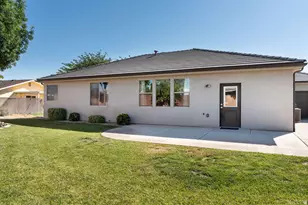 1576 Evergreen Dr, Saint George, UT 84790 - Photo 28