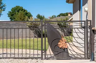 1576 Evergreen Dr, Saint George, UT 84790 - Photo 36