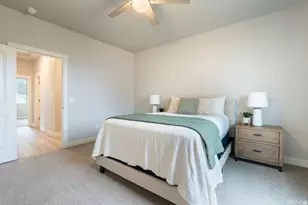 1576 Evergreen Dr, Saint George, UT 84790 - Photo 14