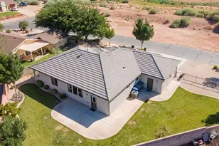 1576 Evergreen Dr, Saint George, UT 84790 - Photo 34